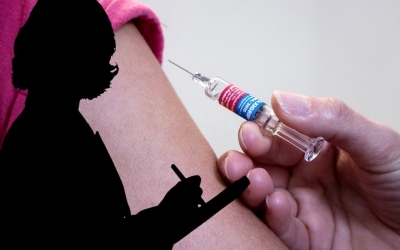 Εμβόλιο- Γρίπη: Πόσες δόσεις είναι διαθέσιμες