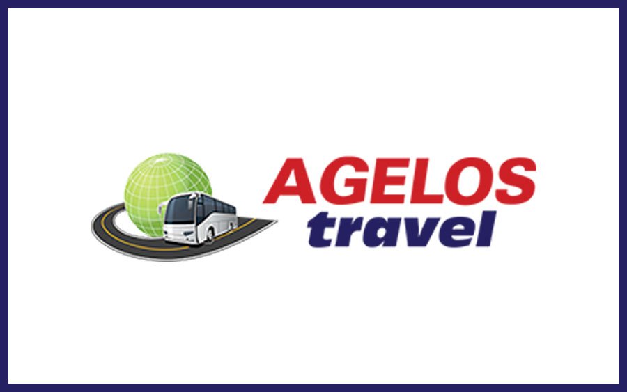Ημερήσια εκδρομή στην Καλαμάτα με το AGELOS TRAVEL !