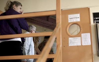 Νέα ευκαιρία για τους φοροφυγάδες -Εκπτωση 40% στα πρόστιμα