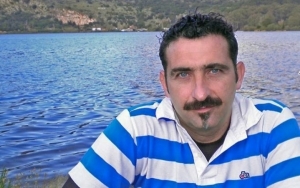 O Κώστας Πρέντζας στον Inkefalonia 89,2: "Εχει ευθύνες η Δημοτική Αρχή για την μη σωστή λειτουργία της ανακύκλωσης στην Κεφαλονιά"