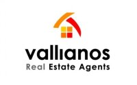 7 προτάσεις πώλησης από το Vallianos Real Estate