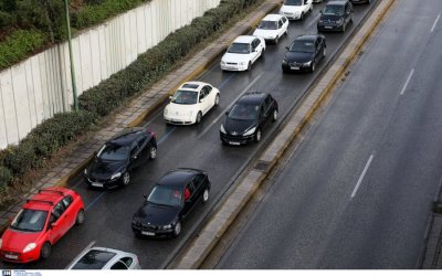 Αλλάζει ο έλεγχος ΚΤΕΟ στα diesel οχήματα, «κίνδυνος» για πρόστιμα