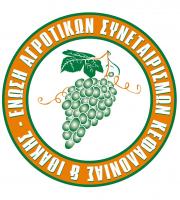 Ε.Α.Σ.Κ.Ι.: Οφειλόμενη απάντηση στον επιδοτούμενο ανύπαρκτο παραγωγό Σωτήρη Κουρή