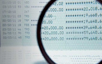 Καταργούνται τα βιβλιάρια τραπεζικών καταθέσεων - Τι αλλάζει