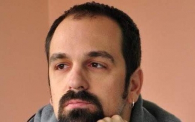 Παραγράφηκε η ποινική δίωξη κατά του «Γέροντα Παστίτσιου»
