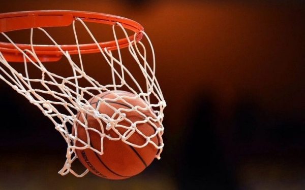 Για 7η χρονιά ο φιλανθρωπικός αγώνας των φοιτητών για το Ορφανοτροφείο «Ο ΣΩΤΗΡ»