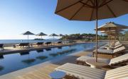Ελληνική η καλύτερη πισίνα ξενοδοχείου στον κόσμο