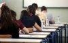 Προαγωγικές εξετάσεις: Πρεμιέρα κάνει σήμερα η Τράπεζα Θεμάτων για Α' και Β' Λυκείου