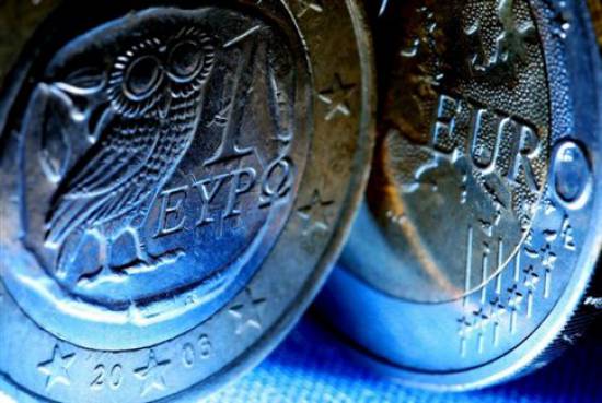 Θετικό κλίμα στις διεθνείς αγορές μετά τα αποτελέσματα των ελληνικών εκλογών