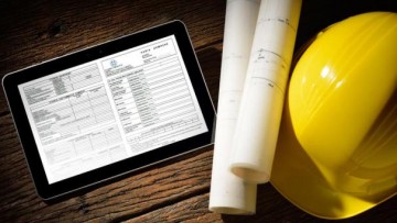 Το ΤΕΕ «ρίχνει» τα ηλεκτρονικά του συστήματα αντιδρώντας στο νομοσχέδιο