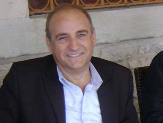 Γ. Καλούδης: "Διέλυσαν και το ΤΕΙ, να παραιτηθούν όλοι οι ανίκανοι" - Κατεπείγουσα σύγκληση του Π.Σ. (ανανεωμένο)