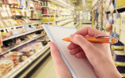 Market Pass 2: Ποιοι θα το πάρουν «αυτόματα» και ποιοι πρέπει να υποβάλουν αίτηση