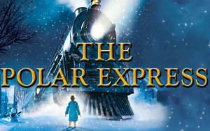 Εορταστικές εκδηλώσεις στα Διλινάτα στις 23 και 28 Δεκεμβρίου