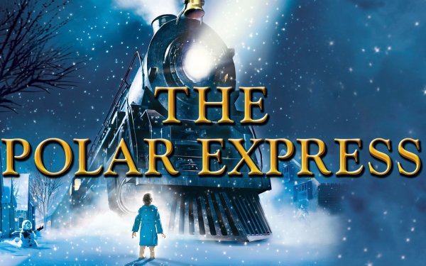 Εορταστικές εκδηλώσεις στα Διλινάτα στις 23 και 28 Δεκεμβρίου