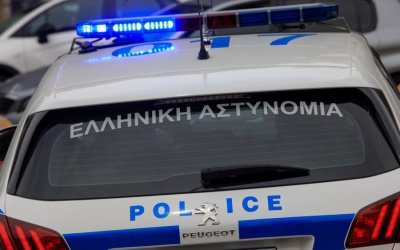 Αδελφοκτονία στη Θεσσαλονίκη: Πώς έγινε το φρικτό έγκλημα - Η 59χρονη ανάρρωνε μετά από εγκεφαλικό επεισόδιο