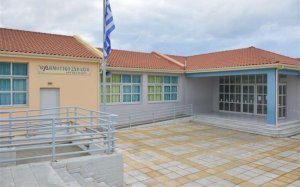 6ο Δημοτικό Αργοστολίου: "Συγχαρητήρια Στέφανε!" Μαθητής του σχολείου διακρίθηκε σε διαγωνισμό Φυσικής!