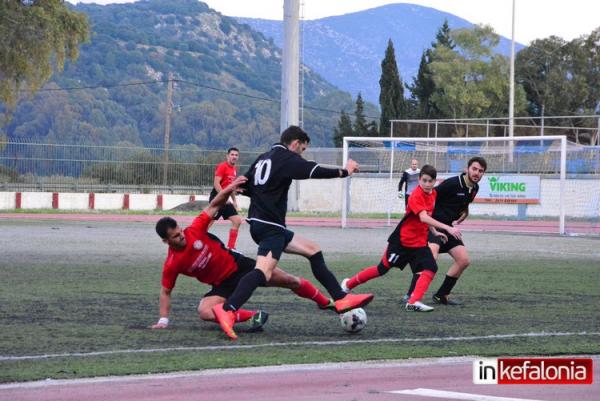 Κύπελλο ΕΠΣΚΙ: Βρίσκουν κάτοχο τα εισιτήρια του μεγάλου τελικού – Σήμερα οι μεγάλες μάχες