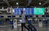 Απόφαση για τις αεροπορικές εταιρείες: Αποζημίωση στους επιβάτες μετά τις ακυρώσεις πτήσεων