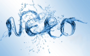 ΔΕΥΑΚ: Εγκρίθηκε η προμήθεια για το “Έξυπνο Σύστημα αυτόματου ελέγχου και διαχείρισης του δικτύου ύδρευσης στο Δήμο Αργοστολίου”