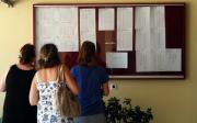Αυτός είναι ο νέος νόμος για τις μετεγγραφές φοιτητών - &quot;Βουλιάζουν&quot; τα πανεπιστήμια Αθήνας και Θεσσαλονίκης - Ποιες σχολές της επαρχίας αδειάζουν!