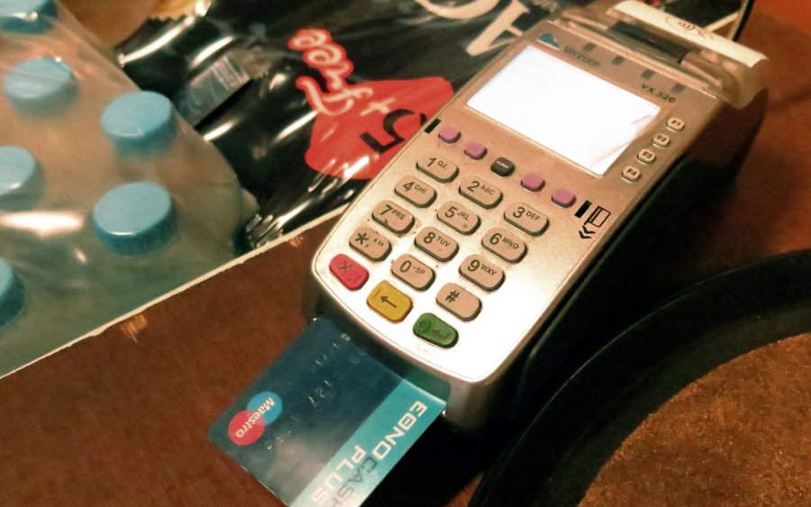 Άμεση διαβίβαση αποδείξεων στο myDATA με το νέο ψηφιακό σύστημα της ΑΑΔΕ