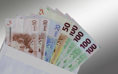 Συντάξεις Ιουνίου 2019: Πότε πληρώνονται όλα τα Ταμεία