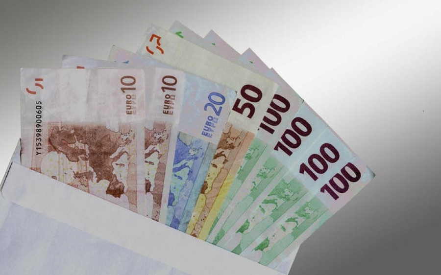 Συντάξεις Ιουνίου 2019: Πότε πληρώνονται όλα τα Ταμεία