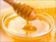 Mέλι:Το υγρό χρυσάφι