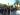 Παρουσία του Χρήστου Παππά τα εγκαίνια των νέων γραφείων της Χρυσής Αυγής αυριο στην Πλατεία Καμπάνας