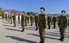 Στρατός Ξηράς: Με μοριακό τεστ Covid-19 θα γίνει η κατάταξη οπλιτών της 2021 Γ’ ΕΣΣΟ