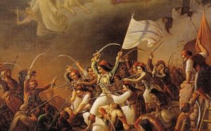 Σύνδεσμος Φιλολόγων: Απόψε πολιτιστική εκδήλωση στο Αργοστόλι "Επτάνησα και 1821: Η Ιστορία συναντά την Τέχνη"