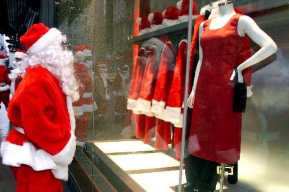 Το εορταστικό ωράριο των καταστημάτων στην Κεφαλονιά