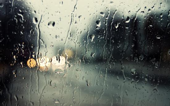 Έκτακτο δελτίο αλλαγής του καιρού – Χαλάζι, βροχές και καταιγίδες – Που θα χτυπήσει η κακοκαιρία
