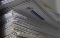 Πείτε αντίο στους εκκαθαριστικούς λογαριασμούς