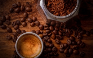Nτεκαφεϊνέ ή κανονικός καφές: Ποιος είναι πιο επιβλαβής;