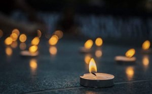 Δαμουλιανάτα: ''Εφυγε ένας πολύ αγαπητός στους χωριανούς άνθρωπος, ο Γιάννης Απολλωνάτος''