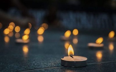 Δαμουλιανάτα: ''Εφυγε ένας πολύ αγαπητός στους χωριανούς άνθρωπος, ο Γιάννης Απολλωνάτος''