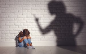 Γεράσιμος Κολαΐτης : Η “κακιά ώρα”…