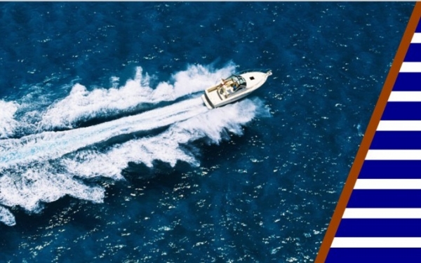 Απολαύστε το Seanema Film Festival εν πλω με τα σκάφη της Riviera Services