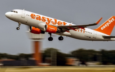 Την Δευτέρα η πρώτη άφιξη στην Κεφαλονιά από το εξωτερικό