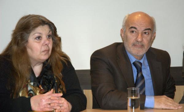 Η Ενωση Καταναλωτών Κεφαλονιάς συντάσσεται με τους "Αποφασισμένους"