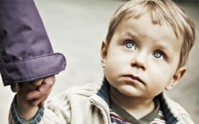 Τα μέτρα προστασίας για απαγωγή παιδιών σύμφωνα με την Αστυνομία