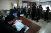 Απεργία στις εφορίες στις 23 Απριλίου