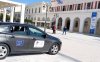 Ζάκυνθος: 7 κρούσματα στο νησί Μ. Δευτέρα και Μ. Τρίτη – 5 στην κλινική COVID και 3 διασωληνωμένοι