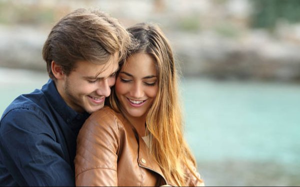 Μπορεί να Υπάρξει Φιλία Μετά τον Έρωτα; Οι Κανόνες για να Πετύχει