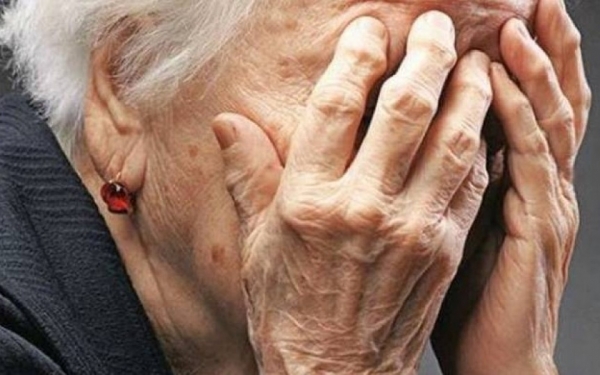 Προσοχή! Αυτές είναι οι συνηθέστερες δικαιολογίες που χρησιμοποιούν επιτήδειοι για εξαπάτηση ηλικιωμένων