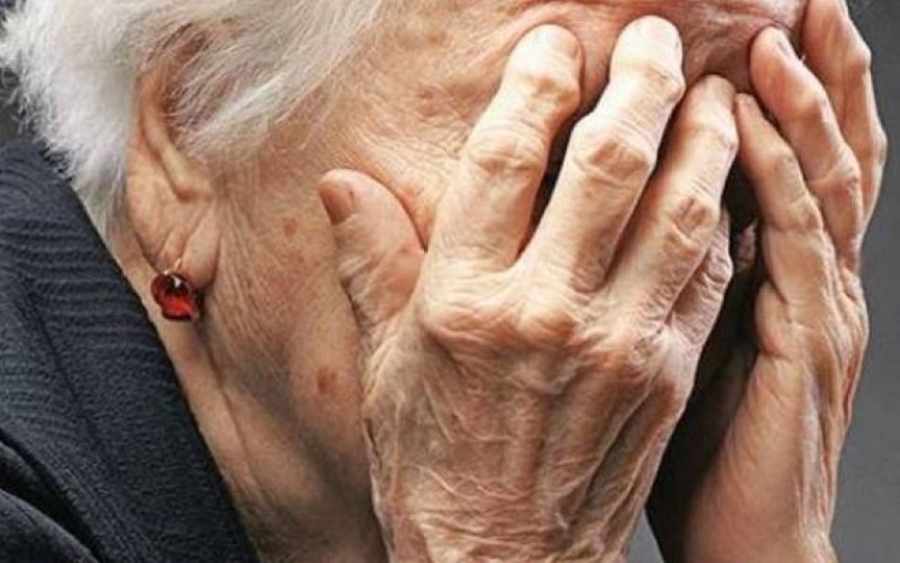Προσοχή! Αυτές είναι οι συνηθέστερες δικαιολογίες που χρησιμοποιούν επιτήδειοι για εξαπάτηση ηλικιωμένων