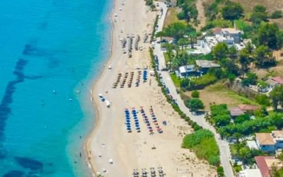 Τι συμβαίνει πραγματικά στην περιοχή Σπίθοι στη Σκάλα; Η άποψη ενός επαγγελματία της περιοχής