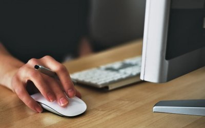 Ανατροπή με τα ενοίκια στην εφορία: Υποχρεωτικά ηλεκτρονικά η πληρωμή τους