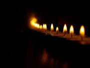 Σήμερα το "τελευταίο αντίο" στον μικρό Αλέξανδρο